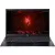 Игровой ноутбук Acer Nitro V 15 ANV15-51-593U NH.QNBER.003