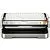 Электрогриль Tefal OptiGrill XL GC782D30