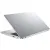 Ноутбук Acer Aspire 3 A315-59-55XK NX.K6TEL.003