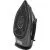 Утюг Vitek VT-IRN1203