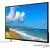 Телевизор Polar P50U51T2SCSM Телевизор Polar P50U51T2SCSM