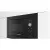 Микроволновая печь Bosch BFL623MB3