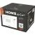 Микроволновая печь HOMSair MOB205WH