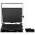 Электрогриль Redmond (Редмонд) SteakMaster RGM-M809 Электрогриль Redmond (Редмонд) SteakMaster RGM-M809