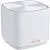 Wi-Fi система ASUS ZenWiFi AX Mini XD5 (1 шт., белый)