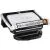 Электрогриль Tefal GC716D12
