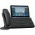 IP-телефон Yealink SIP-T87W IP-телефон Yealink SIP-T87W
