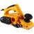 Рубанок Deko DKEP1100W Set1 083-1074