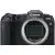 Беззеркальный фотоаппарат Canon EOS RP Body