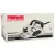 Рубанок Makita KP0810C
