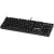 Клавиатура Defender Mirax GK-352 Клавиатура Defender Mirax GK-352