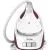 Утюг Tefal SV6110E0
