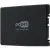 SSD PC Pet 2TB PCPS002T2