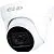 CCTV-камера EZ-IP EZ-HAC-T5B20P-A-0280B