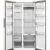 Холодильник side by side Midea MDRS791MIE33 Холодильник side by side Midea MDRS791MIE33