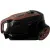 Пылесос Vitek VT-8117 BK