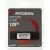 SSD AMD Radeon R3 120GB R3MS0120G8