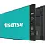 Информационная панель Hisense 100BM66D