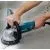 Шлифовальная Makita PC5000C