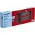 Кронштейн для телевизора Holder LCDS-5071