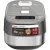 Мультиварка Tefal RK802B32