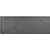 Корпус SilverStone RM44