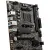 Материнская плата MSI A520M Pro
