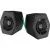 Акустика Edifier Hecate G2000 (черный)