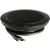 Спикерфон Jabra Speak 410 MS Спикерфон Jabra Speak 410 MS