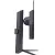 Игровой монитор LG UltraGear 27GR95QE-B Игровой монитор LG UltraGear 27GR95QE-B