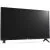 Телевизор LG 43LJ500V