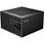 Блок питания Ocypus Iota P1000 Iota-P1000-G1FFBK024X-EU