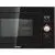 Микроволновая печь Exiteq EXM-107 Микроволновая печь Exiteq EXM-107