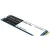 SSD Team MP33 1TB TM8FP6001T0C101