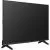 Телевизор Hisense 40A4S
