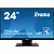 Информационная панель Iiyama ProLite T2454MSC-B1AG Информационная панель Iiyama ProLite T2454MSC-B1AG