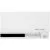 Кондиционер LG Evo Max DC24RH Кондиционер LG Evo Max DC24RH