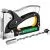 Степлер Stayer 31510 Степлер Stayer 31510