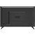 Телевизор KIVI K32HD60B