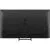 MiniLED телевизор Hisense 65U7S