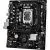 Материнская плата ASRock B860M-H2 Материнская плата ASRock B860M-H2