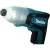 Винтоверт Makita TD0100