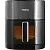 Аэрогриль (аэрофритюрница) RED Solution W260