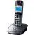 Радиотелефон Panasonic KX-TG2511UAM