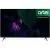 Телевизор Artel A43PUCH010