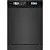 Отдельностоящая посудомоечная машина Weissgauff DW 996 Touch Inverter Dual Fan Dry