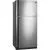 Холодильник Sharp SJ-XE55PMSL