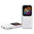 Плеер MP3 Digma T5 16GB
