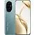 Телефон HONOR 200 8GB/256GB международная версия (изумрудно-зеленый)