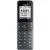 IP-телефон Yealink W71P